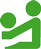 Aktive Senioren Bietigheim-Bissingen Logo